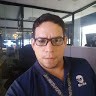 Alberto Miranda