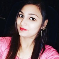 Satpreet Kaur