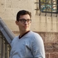 Omar Silva