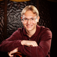 Joshua Janik
