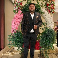 Kashish Sindhwani