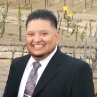 Oswaldo Cardenas