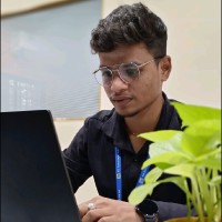 Sakthivel K