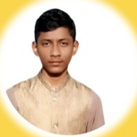 Ahmad Khan