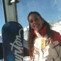 Elisa Ceriani