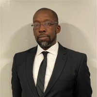 David Smalls