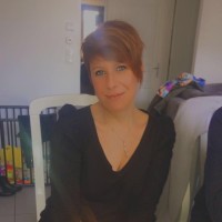 Magali Decurey