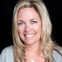 Monica Ward