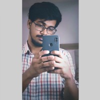Sandeep Kendole