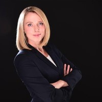 Ulrike Janz