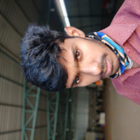 Vijay Kumar S