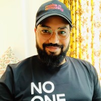 Akash Wagh