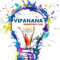 Vipanana Nitj