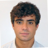 Sergio De Haro González