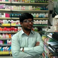 Chandra Sekhar