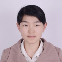 chris ren beibei