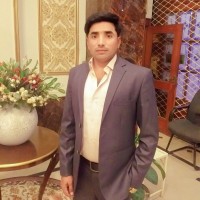 Zaheer Wattoo