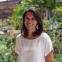 Sofie Goerlandt