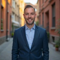 Thomas Endl