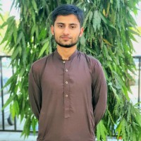 Sameer Ullah