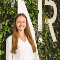 Lara-Sophie Birnbaum