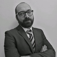 Francesco Rossin