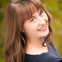 Laura Graveline