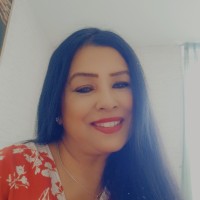 Sharda Hardin