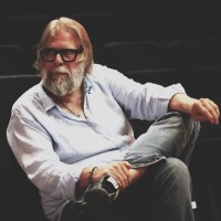Erik Pack