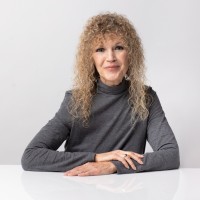 Bonnie Thomas