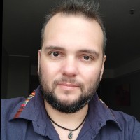 Ariel Guerini