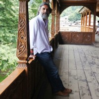 Ramesh Pathania