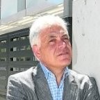 Jesús María Fernández Díaz
