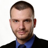 Jan Dubec