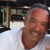 Santi Cerezo Viguera