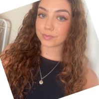Luna Hughes-Ruiz