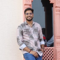Divyanshu soni