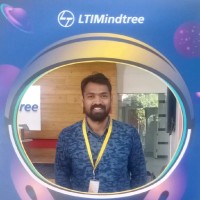 Ganesh Londhe
