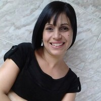 Kátia Maciel