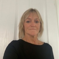 Sandra Mackay Marla