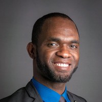 Robert Jeanty