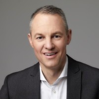Matthias Persson