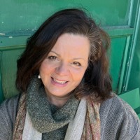 Tereasa Haywood Golka ORSCC, NLPP, ACC