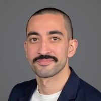 Rômulo Albuquerque