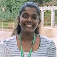 SANDHYA SENTHILKUMAR