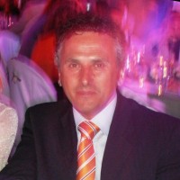 Riccardo Macchioni Gotti