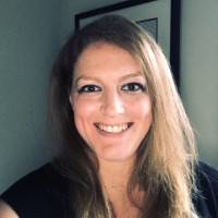 Rachel Mandell