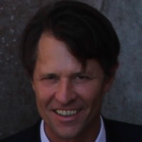 Erik Van Ingen