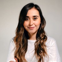 Ana Laura Alonso