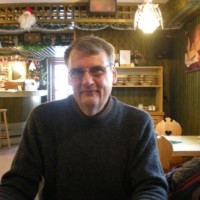 David Kuntz